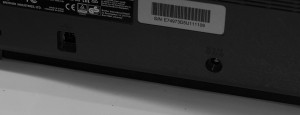 USB 3.0 connectivity on Brother PDS-6000 document scanner