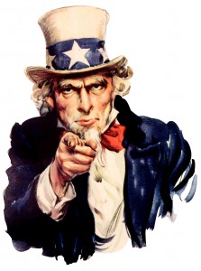 Now Uncle Sam has joined in the fight against unwanted software downloads