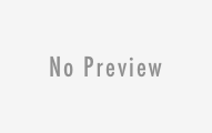 Product Review – Hewlett-Packard Photosmart Premium Fax (C309 Series)