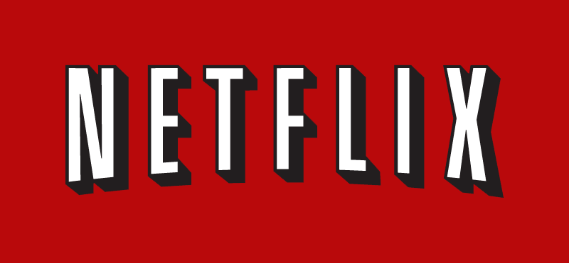 Netflix–evolving to the online TV station