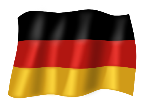Increased value for money affecting residential broadband in Germany