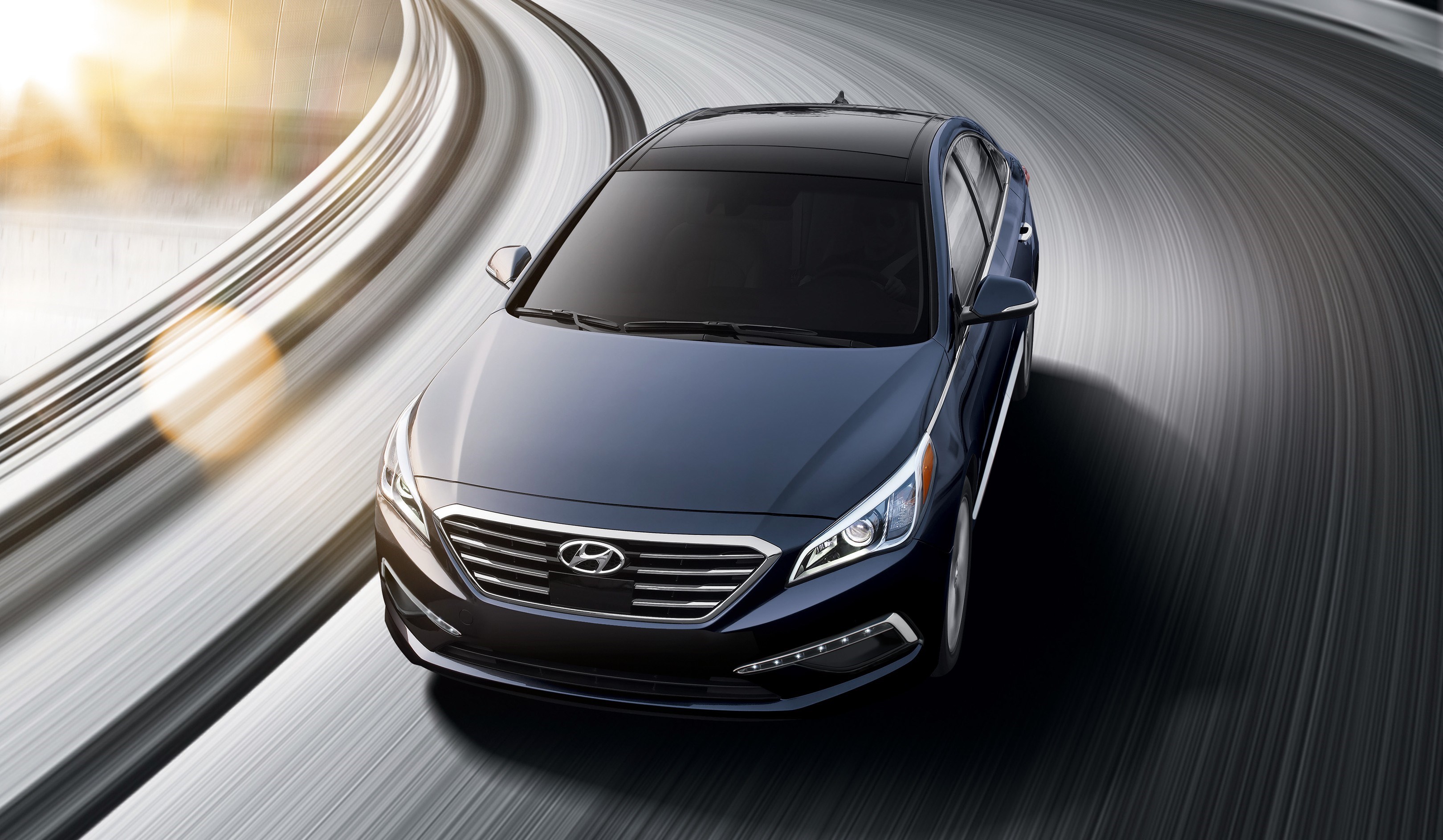 Hyundai to launch the first vehicle to come with Android Auto