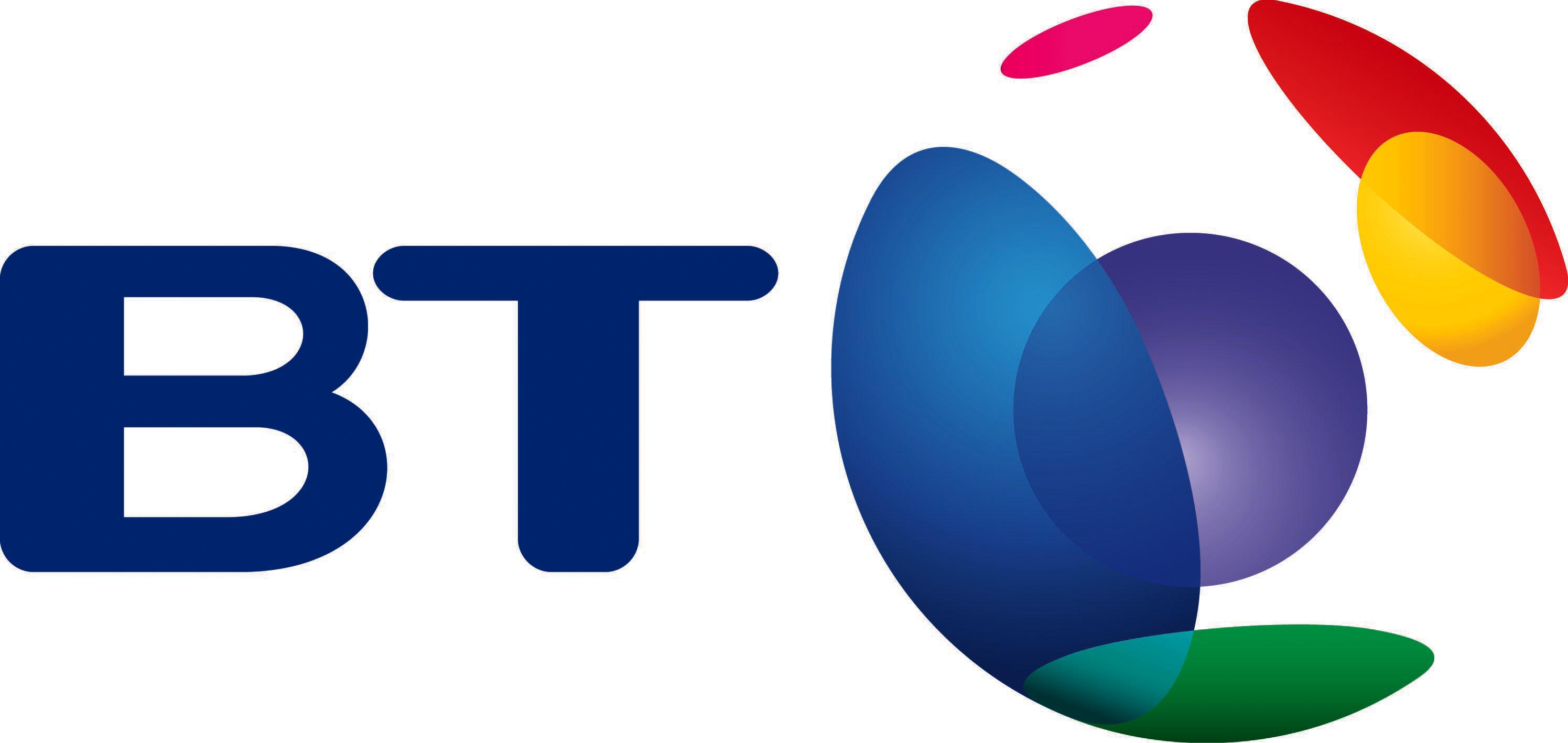 BT now offers an Android home phone that goes all the way to Google Play