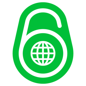 IPv6 logo courtesy of World IPv6 Launch program