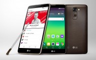 LG to introduce a smartphone that receives DAB digital radio