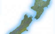 Chorus brings Gigabit throughput across all its Kiwi Fiber territory