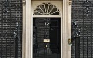 Google now offers a VR tour of 10 Downing Street