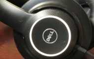 Product Review–Dell AE2 Performance USB Headset