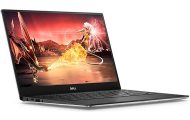 Dell XPS 13 Kaby Lake ultraportable–check for software updates for best performance