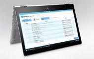 HP to introduce virtual-hardware security for Web browsing