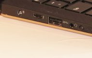 Supporting hubs and repeaters in the Thunderbolt 3 standard