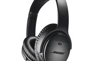 Bose offers headphones optimised for Google Assistant