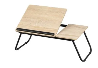 Gift Idea – Laptop desk for use in bed