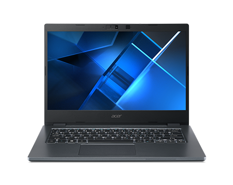 Acer answers the business market with Intel Tiger Lake laptops