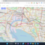 Big Tech works with the Linux Foundation to compete with Google Maps for geospatial information