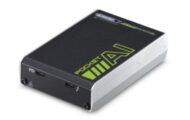 Pocket-sized NVIDIA external graphics module about to arrive