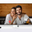 Apple TV to become a group videophone with your iPhone