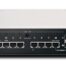 Melco introduces an audiophile-grade Ethernet switch to Australia